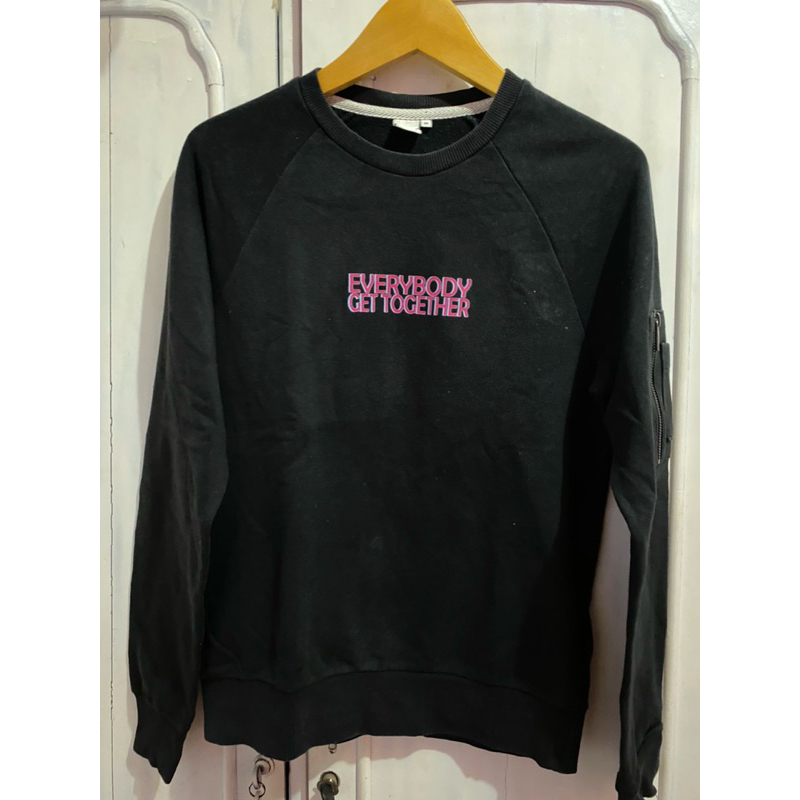 POLHAM CN***********