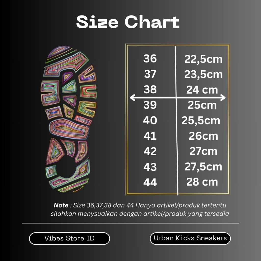 (URBAN Kicks SNEAKERS) CONS LOPEZ CONVERSE LOUIE LOPEZ รองเท้าผ้าใบผู้ชายผู้หญิง