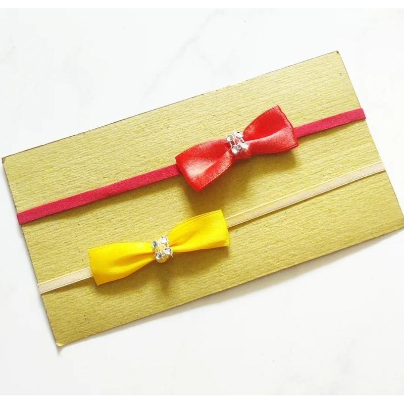 Baby BANDANA / BABY GIRL BANDANA / NEWBORN BABY BANDANA / BANDANA / นําเข้า BABY BANDANA / CUTE BABY