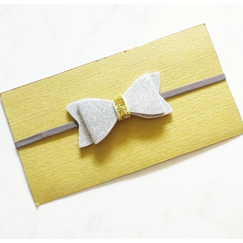 Baby BANDANA / BABY GIRL BANDANA / NEWBORN BABY BANDANA / BANDANA / นําเข้า BABY BANDANA / CUTE BABY