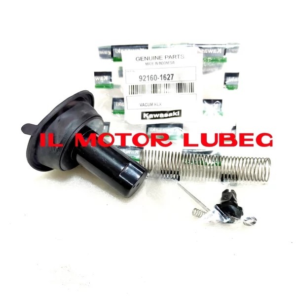 ชุดสูญญากาศ ASSY คาร์บูเรเตอร์ KAWASAKI KLX 150