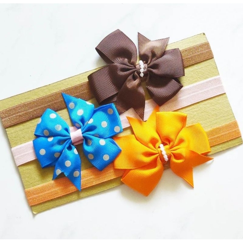 Baby BANDANA / BABY GIRL BANDANA / NEWBORN BABY BANDANA / BANDANA / นําเข้า BABY BANDANA / CUTE BABY