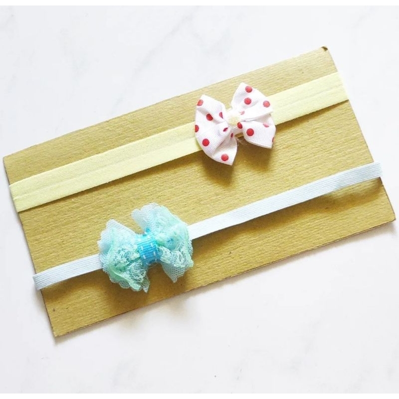 Baby BANDANA / BABY GIRL BANDANA / NEWBORN BABY BANDANA / BANDANA / นําเข้า BABY BANDANA / CUTE BABY