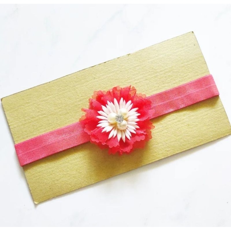 Baby BANDANA / BABY GIRL BANDANA / NEWBORN BABY BANDANA / BANDANA / นําเข้า BABY BANDANA / CUTE BABY