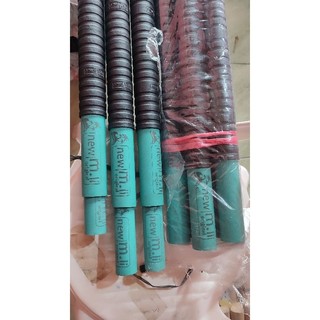 PIPA SAWIT NEW MLI 6+6M KARET bonus klem