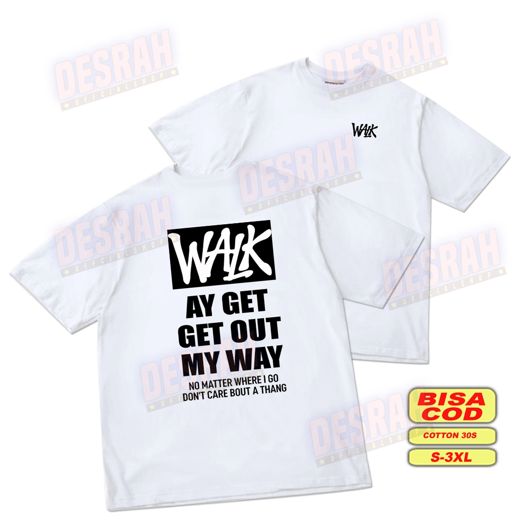 Kpop nct127 walk INKIGAYO tokyo perform เสื้อยืด