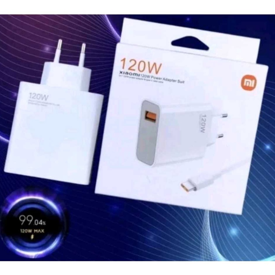 ขายส่งและรับฟรี Xiaomi 12W Type C Charger Batok Casan รองรับเครื่องชาร์จเทอร์โบชาร์จเร็ว 12 วัตต์รุ่
