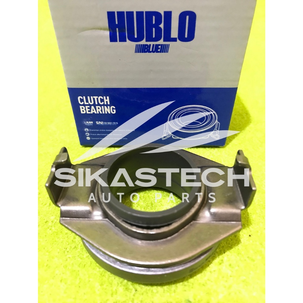 22810-PX5-003 CLUTCH OPERATING CYLINDER RELEASE BEARING/CLUTCH PLATE BEARING DRAG LAHAR HONDA ACCORD