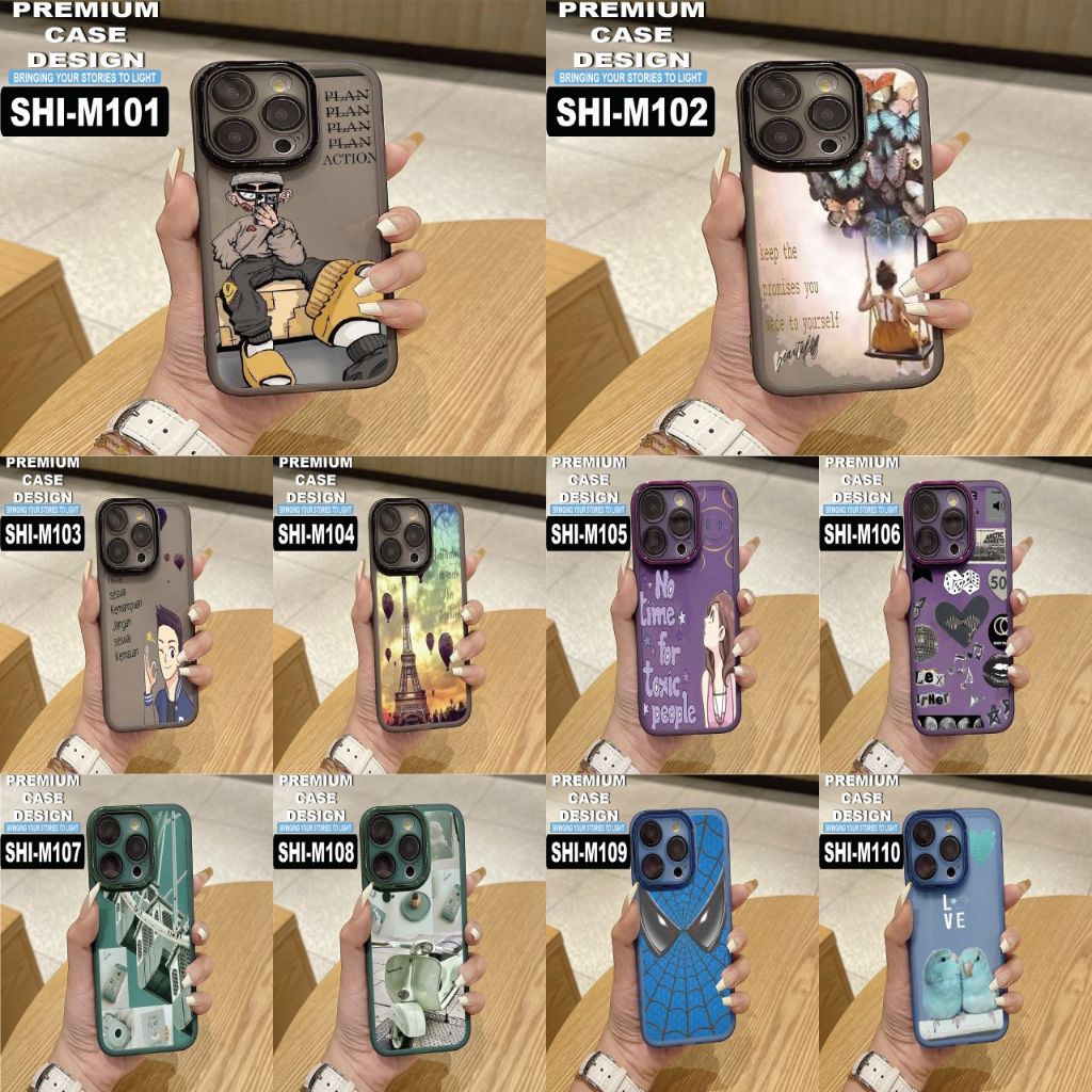 IPHONE 12/IP 12 PRO/IP 12 PRO MAX/IP 13/IP 13 PRO/IP 13 PRO MAX/IP 14/IP 14 PRO/IP 14 PRO MAX/IP 14 