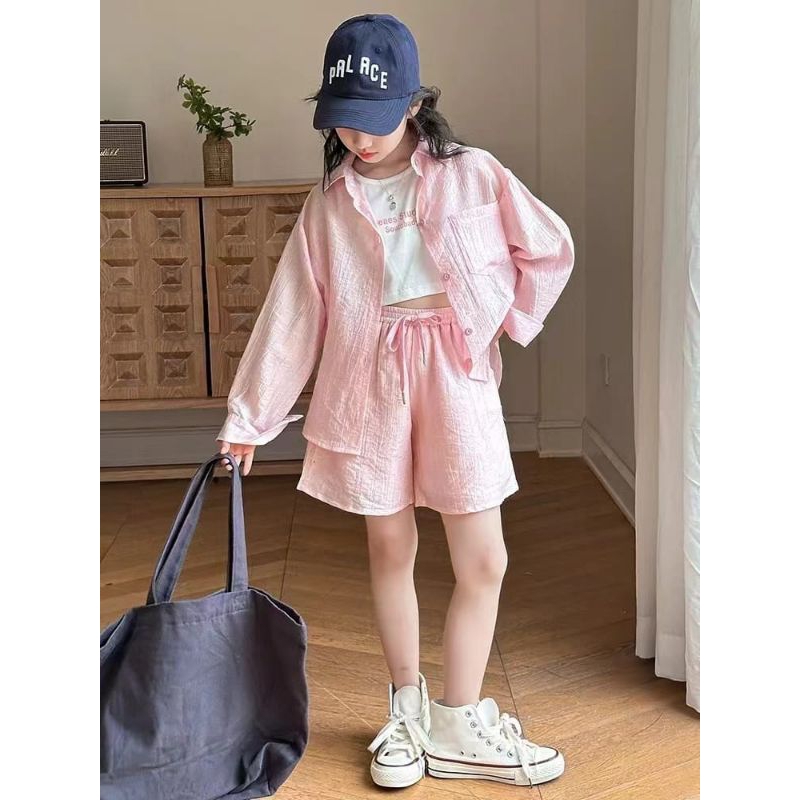 HKT-BKK SERIES SZ 160,170