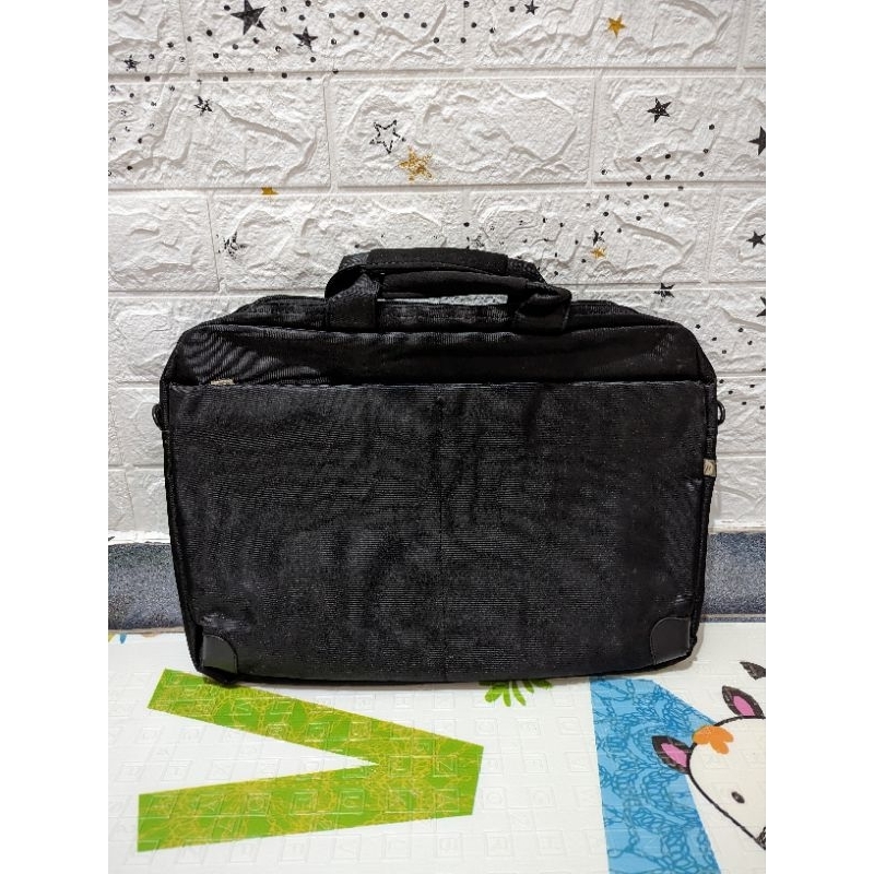 Hewlett Packard Helett Packard HP Laptop Bag