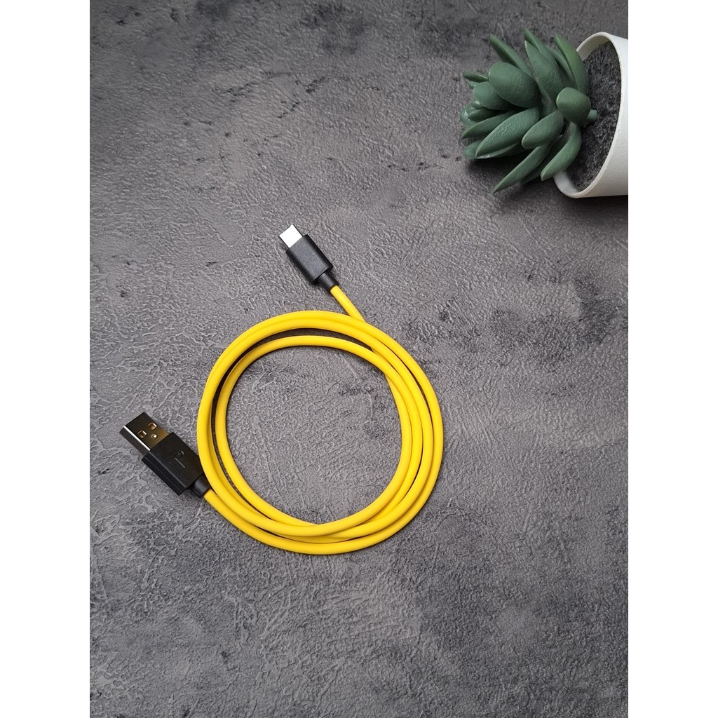 อะแดปเตอร์ชาร์จ Bestpromo + สาย type c micro usb ps888 pd 180w ชาร์จเร็วสากล