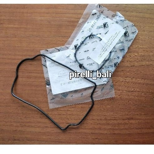 ฝาครอบปะเก็นซีลหัวฝาครอบวาล์ว 3V Iget Sprint Primavera LX S GTS