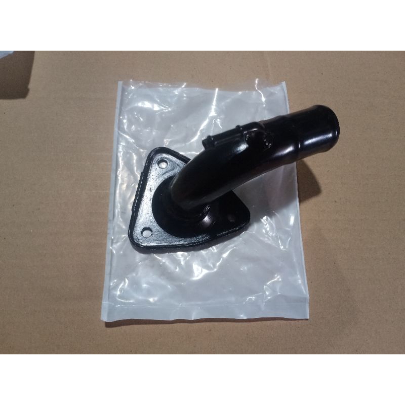 Daihatsu Sebra 1.3 S 89