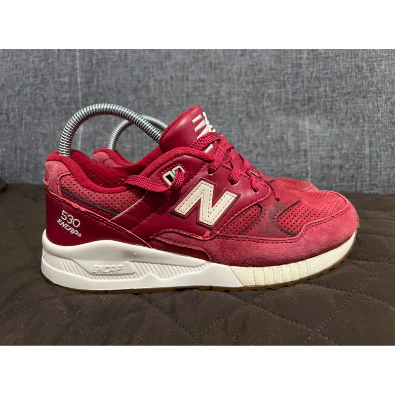 รองเท้า New Balance 530 Encap มือสอง