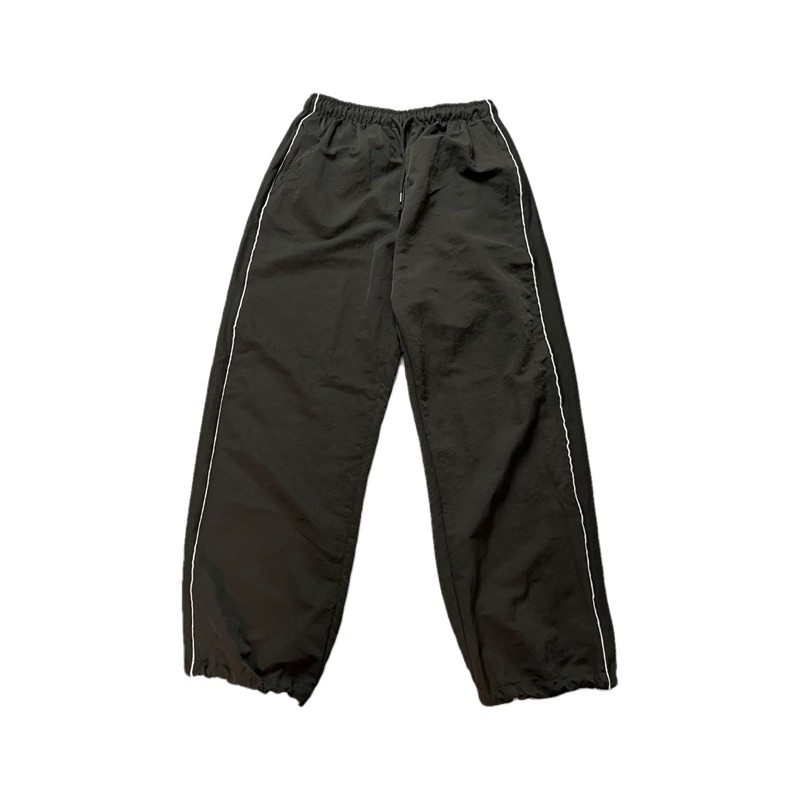 Aube Endear Trackpants