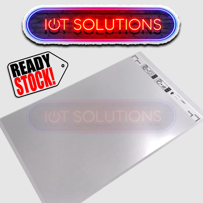 Epson Carrier แผ่นสแกน A3 เครื่องสแกนเนอร์ GT-S50 GT-S55 GT-S80 GT-S85 DS-410 DS-510 DS-520 DS-560 D