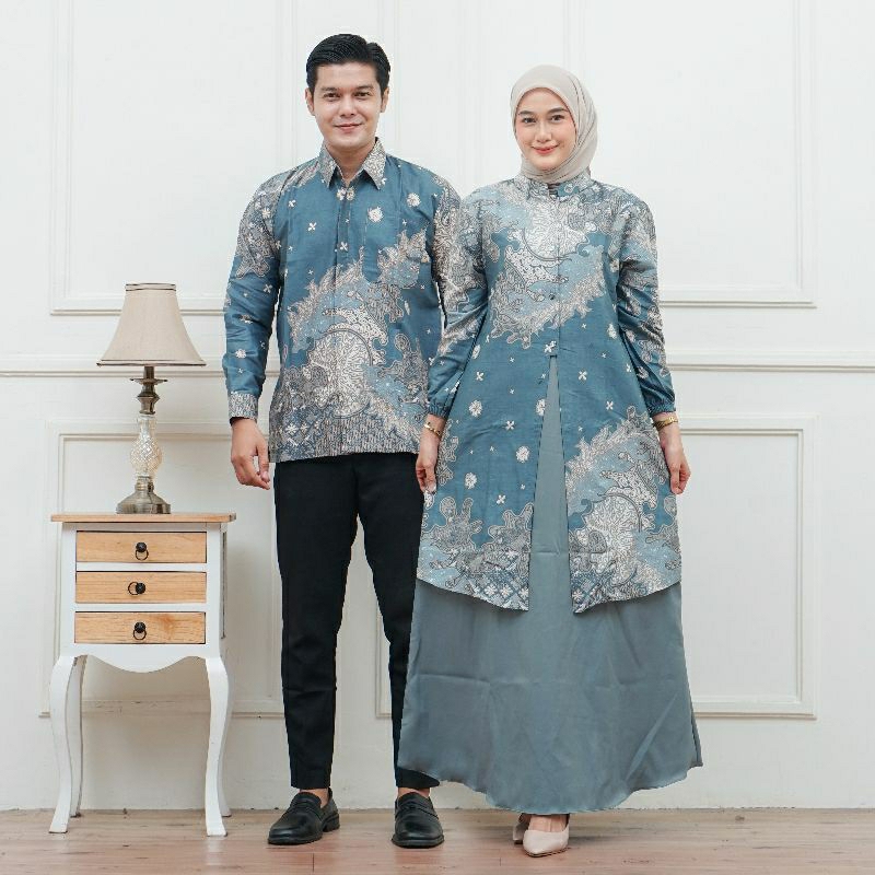 HOT PRODUCT gamis, gamis ของผู้หญิง, gamis, gamis คู่, gamis ล่าสุด, gamis