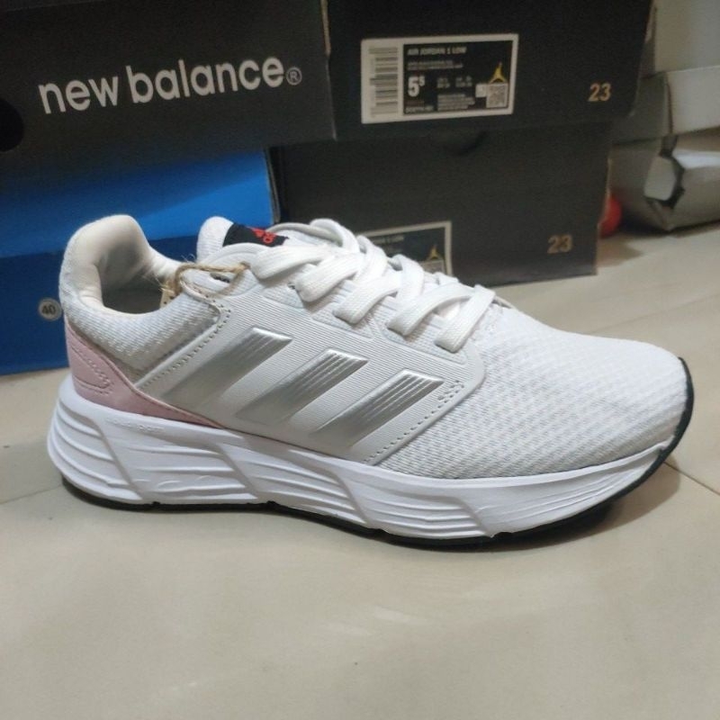 รองเท้า RUNNING SPORT