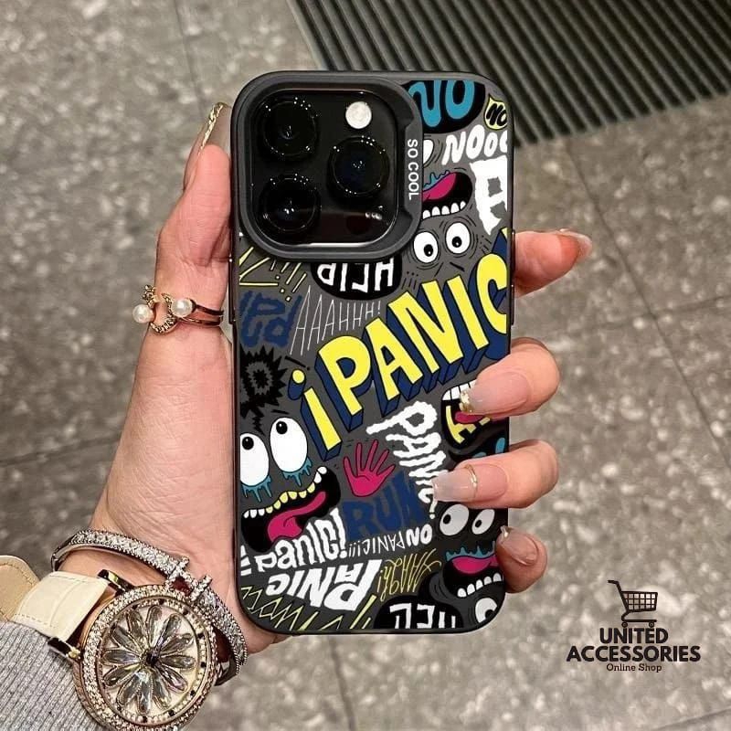 LL02 UnitedกรณีกรณีกรณีHp IMDสําหรับRealme C71 C75 C75X C61 C2 5 5I 5S 71 C17 C15 C20 C11 2021 C21Y 