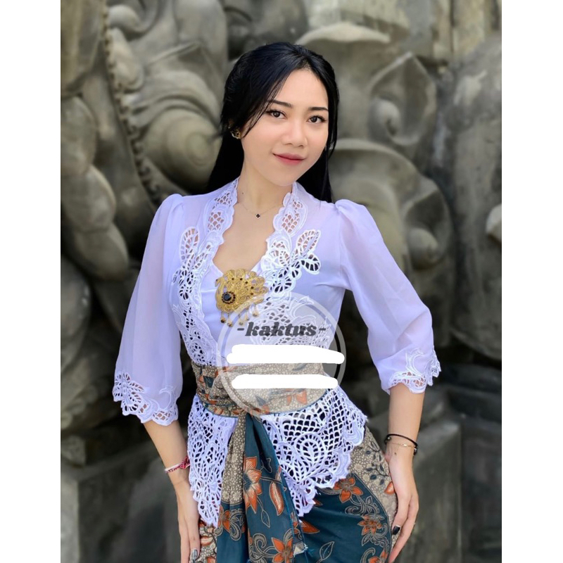 Kebaya ปักโมติฟ, kebaya กับ Juwita, kubaru kebaya, encim kebaya, kebaya, kebaya, hebaya, เสื้อผ้ากระ