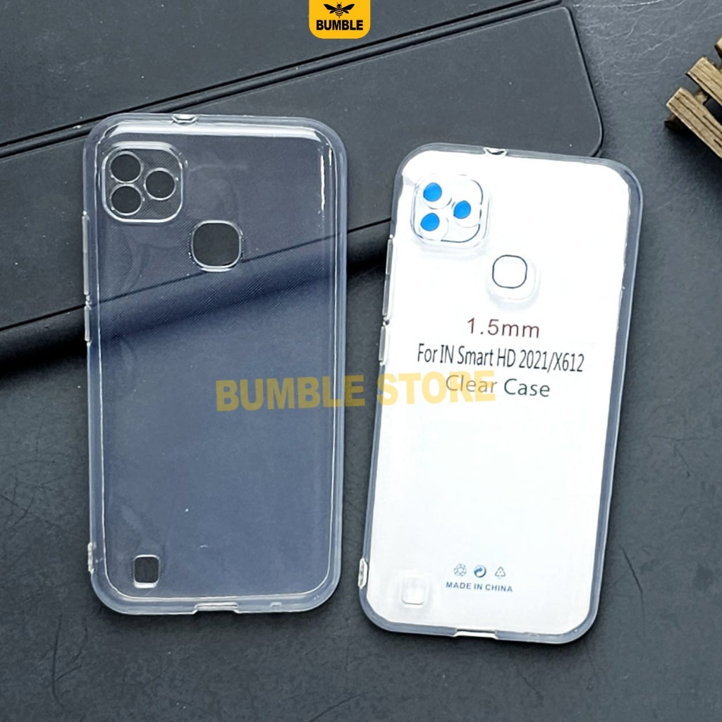 Bumble - Infinix Smart Hd 2021 Infinix Hot 40I Infinix Zero 20 4G Infinix Zero 30 5G Infinix Zero 5G