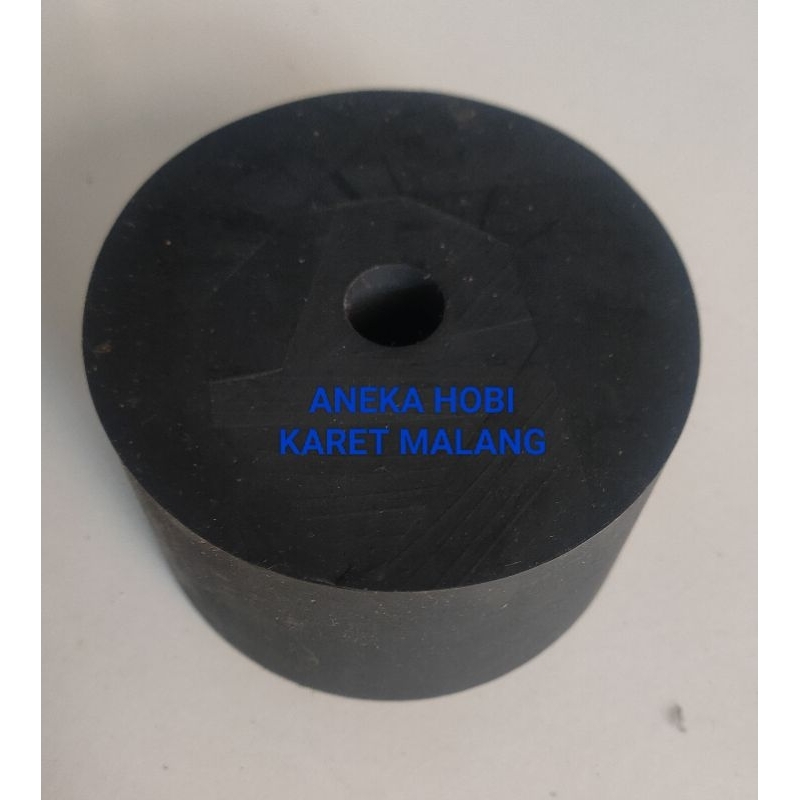 ยาง 9X8 REQUEST*****