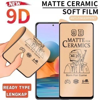 INFINIX GT 50 PRO INFINIX GT 30 PRO INFINIX HOT 50 4G INFINIX HOT 50 5G TEMPERED GLASS FULL COVER เซ