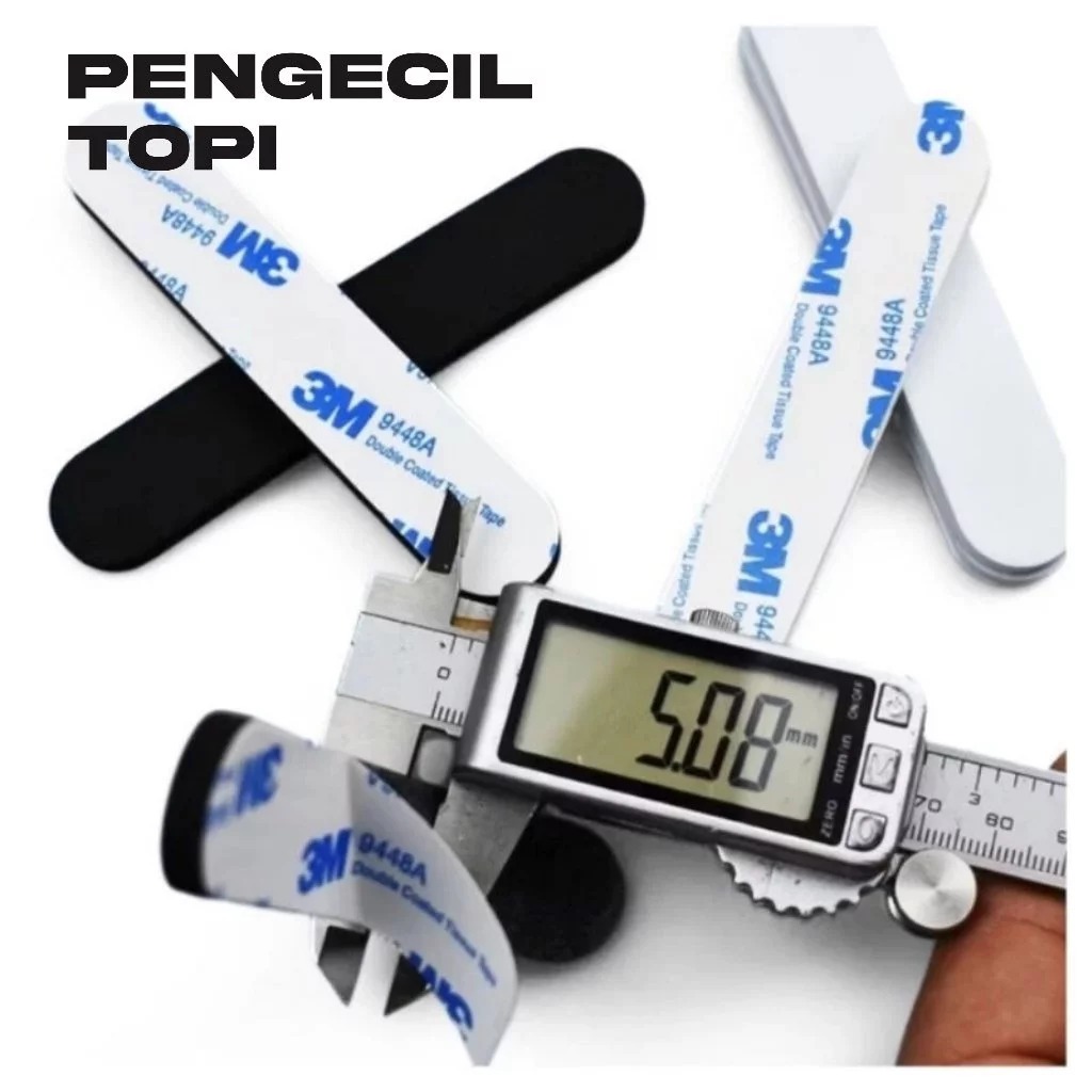 เทปหมวกเหงื่อซับป้องกันยามวงลดขนาดหมวกลดเส้นรอบวงหมวก