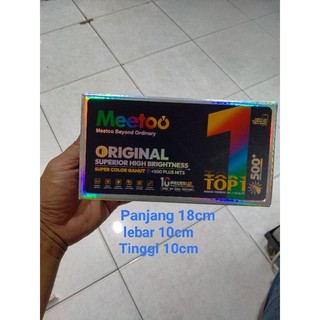 Kardus Box Bekas LCD Hp