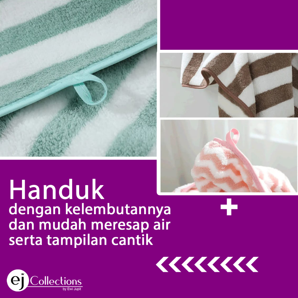 WEDDING GIFT HAMPERS ADULT COUPLE TOWEL WEDDING GIFT ANNIVERSARY GIFT MATRIAL