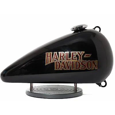 สติ๊กเกอร์ DECAL สําหรับ Harley-Davidson FXLR FXR 1987 Low Rider Custom