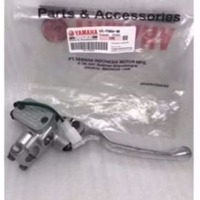 แม่เบรคหน้า Assy Mio / MX / Vega ZR / Vega R New / Mio Suol / Xeon / Fino / ชุดหลักเบรคหน้า (5TL) คุ