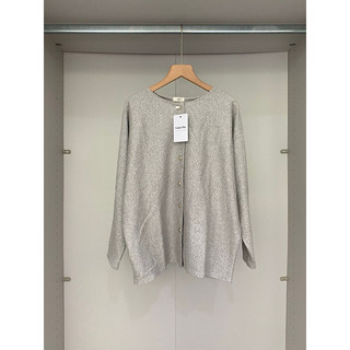 Voila Chic - Avery top special edition premium (NO RESTOCK)