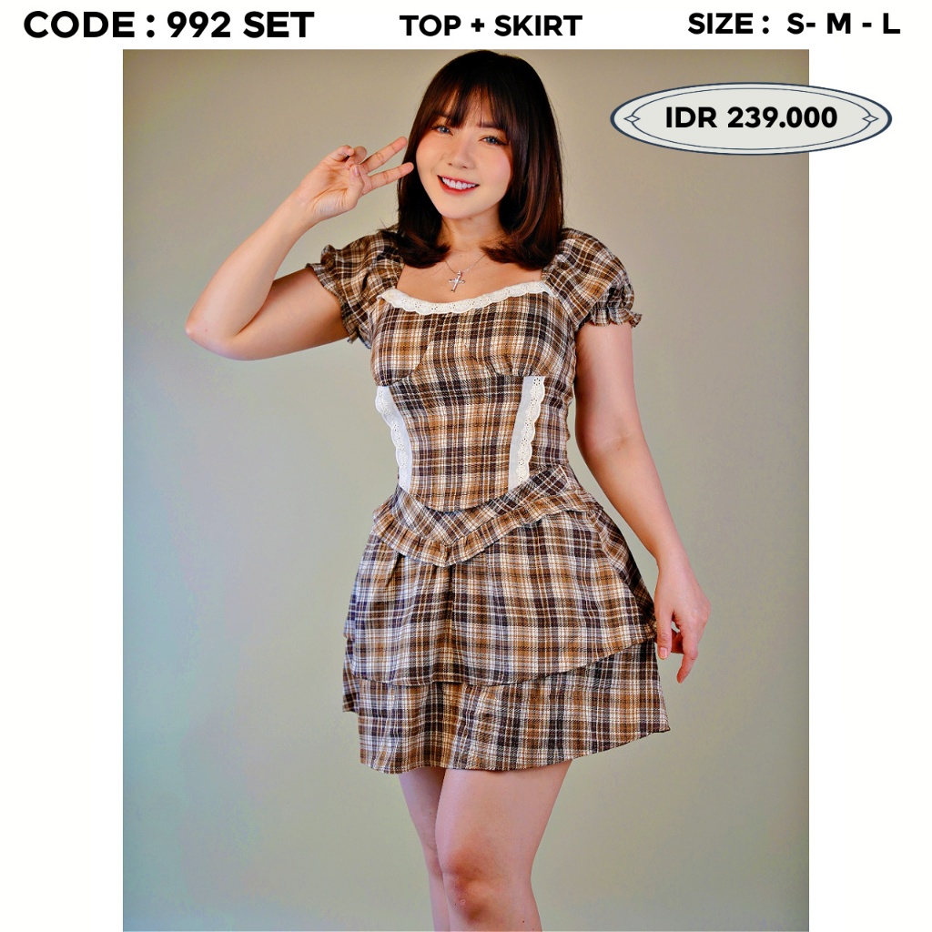 992 ชุด*************