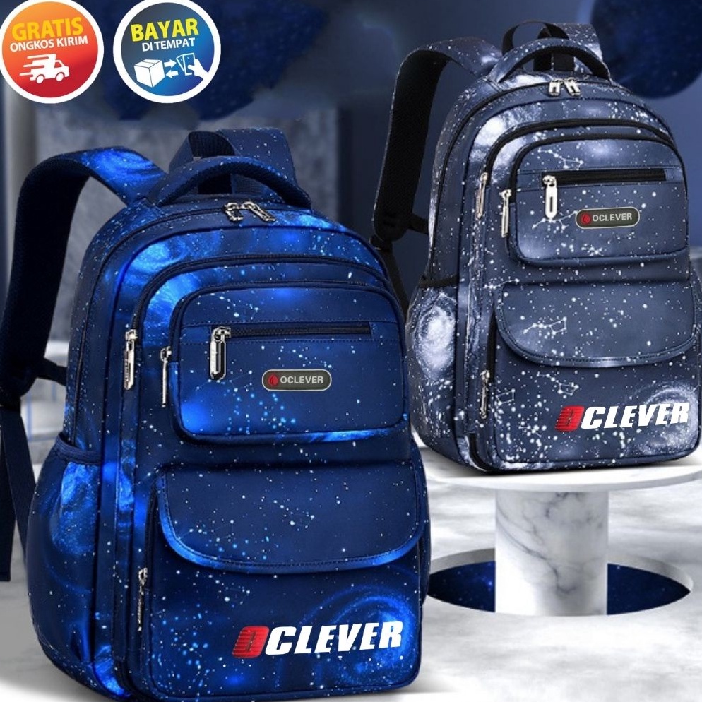 ใหม่ล่าสุด BK142 SCHOOL BAG GIRLS BACKPACK BAG GIRLS SCHOOL BAG WOMENS SCHOOL BAG SCHOOL BAG SCHOOL 