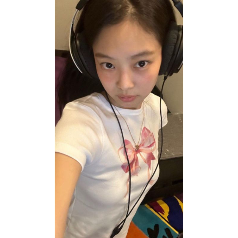 LIVE PLEASE 17 NOV**