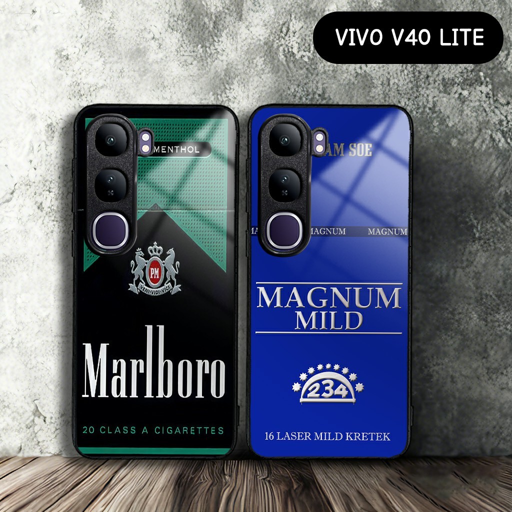 HP E803 SOFTCASE KILAU VIVO V40 LITE V40 V30 5G VIVO V30E V29 5G V29 PRO V29E V27 5G V27E Y100 5G Y3