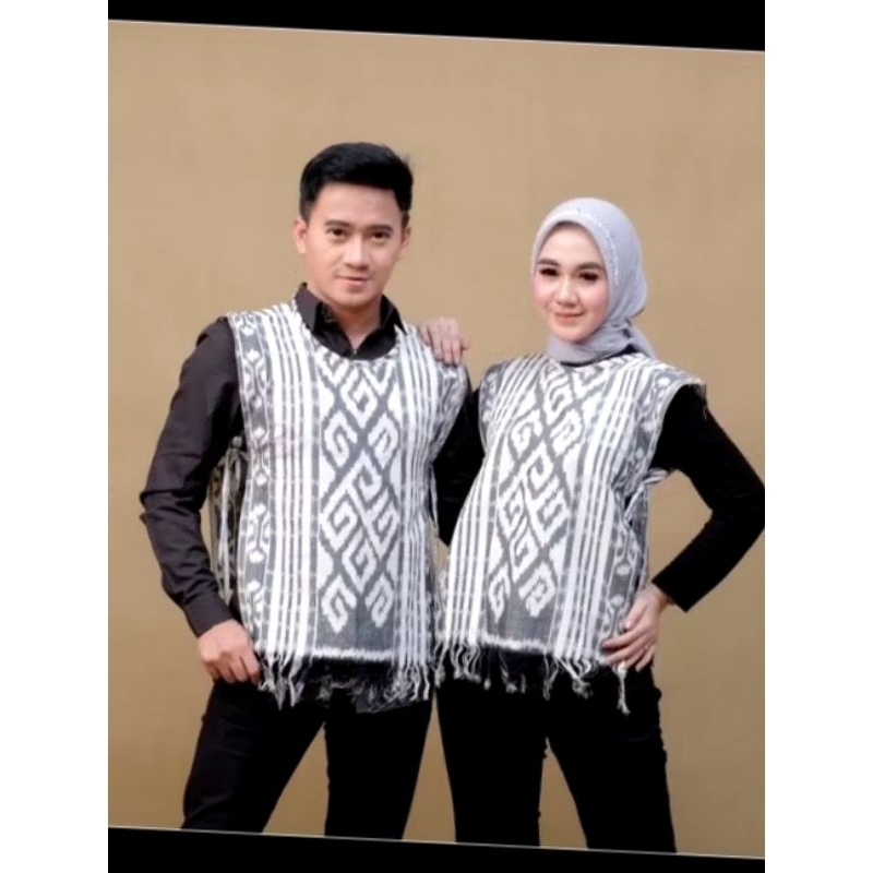 TORA VETS SHORT WOVEN IBT,TORA VETS TORA VETS UNISEX SHORT