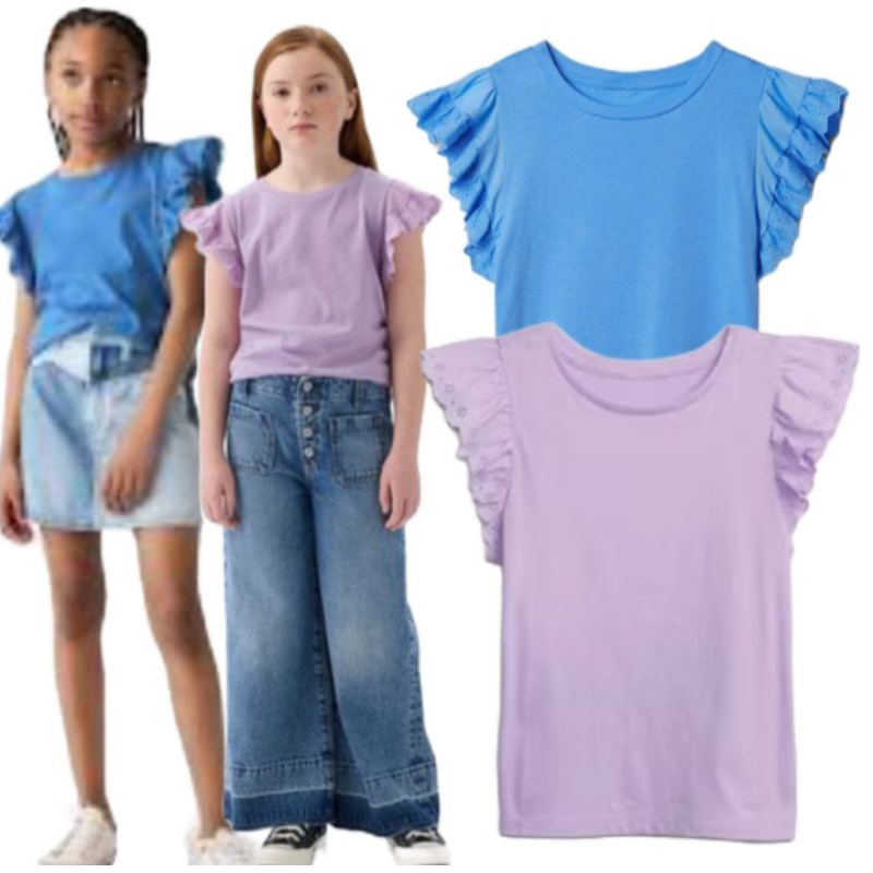 GAP Kids Tee.*******