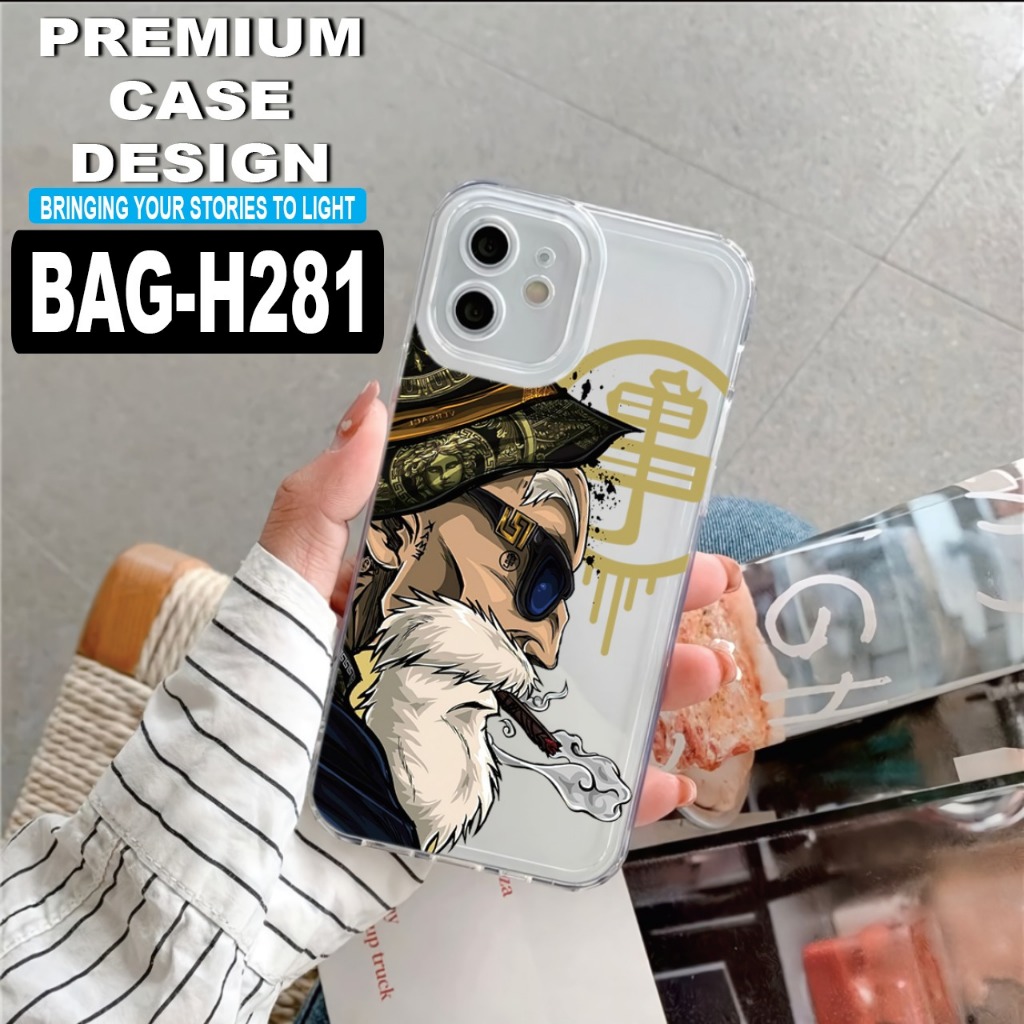 VIVO Y100/Y03/Y02/Y11/Y12/Y12i/Y15/Y17/ Y12S/Y20/Y20i/Y20S/Y15S/Y01 /Y16/Y17S/Y21/Y33/Y21/Y21/Y22/Y2