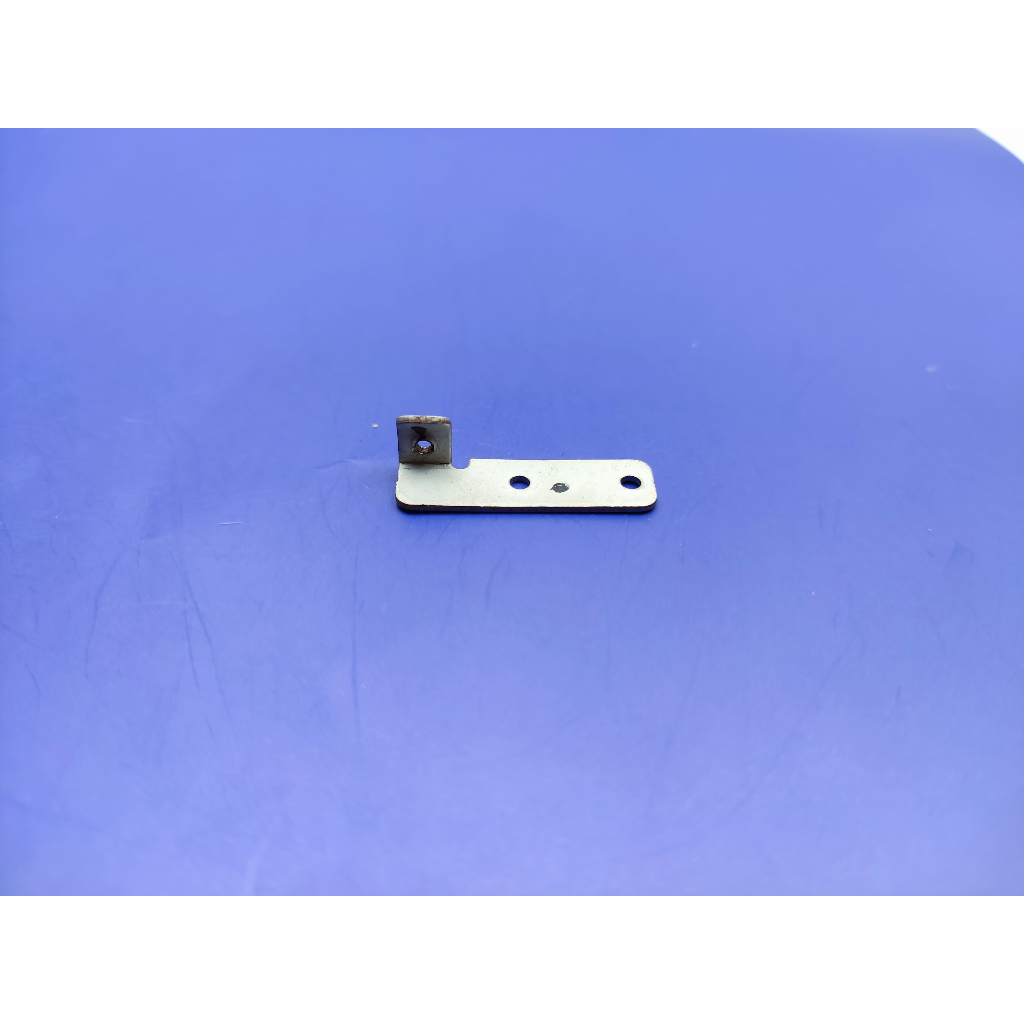 ET47 BDV-TOS-4 BRACKET DVD INTERNAL LAPTOP TOSHIBA B40 B40-A PSM4SL-00J006 9D439865คิวคิวคิว