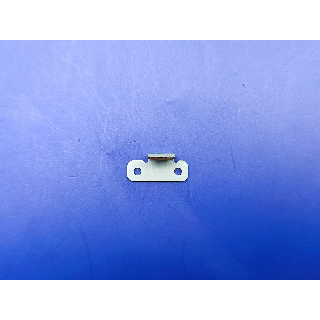 ET47 BDV-TOS-9 BRACKET DVD INTERNAL LAPTOP TOSHIBA L300D PA3613U-1MPC PSLB8L-0U001T