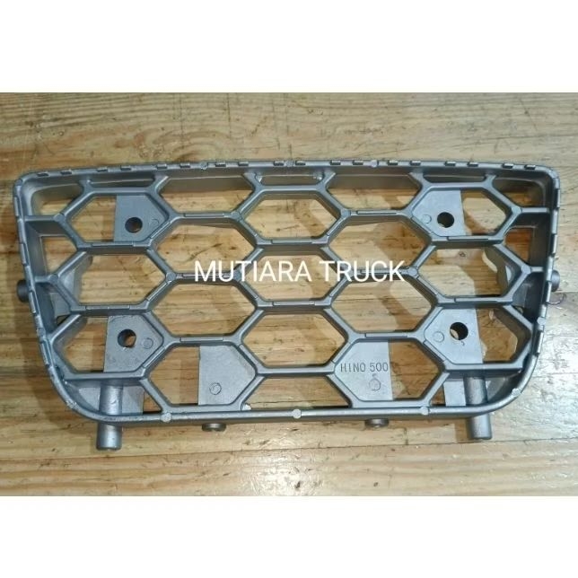 HINO 500 S1771-EW020 สเต็ปเท้า