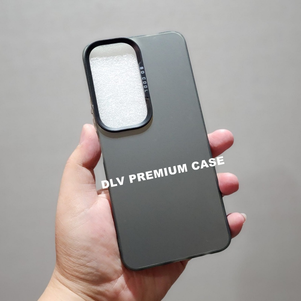 VIVO Y19S VIVO Y19S PRO CASE IMD SOCOOL BLACK CASE SOCOOL BLACK VIVO Y19S VIVO Y19S PRO SCB