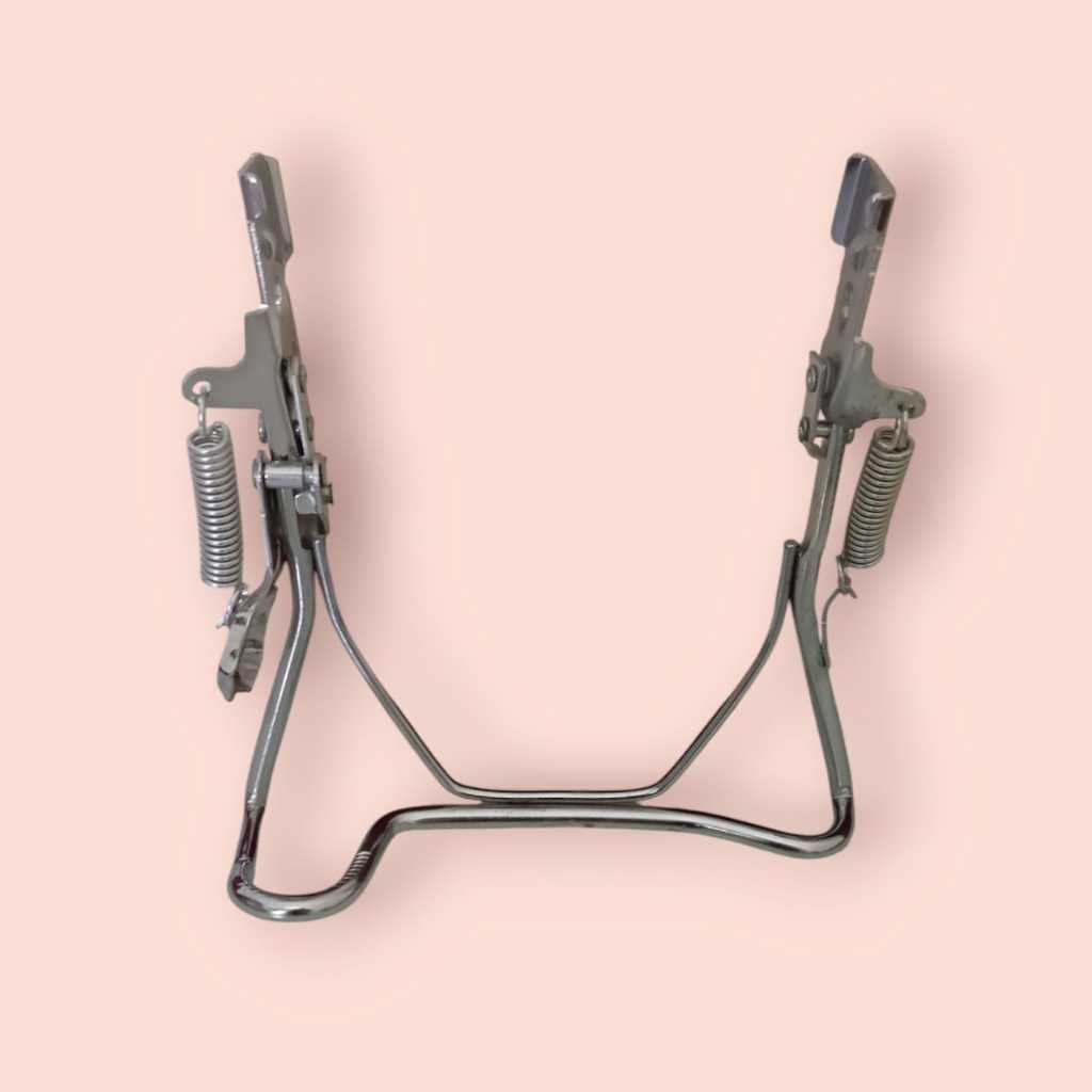 ELECTRIC BIKE REAR STANDARD SUITABLE สําหรับทุกประเภทของแบรนด์ LIKE UWINFLY GODA EXOTIC ETC