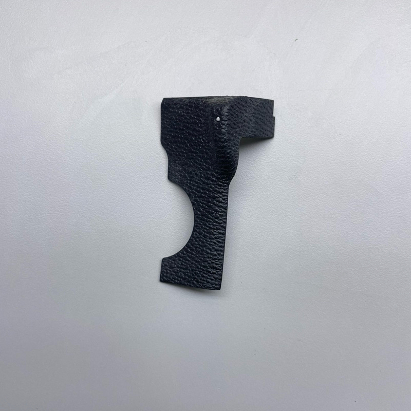 ยางข้างสําหรับ Fujifilm XT1