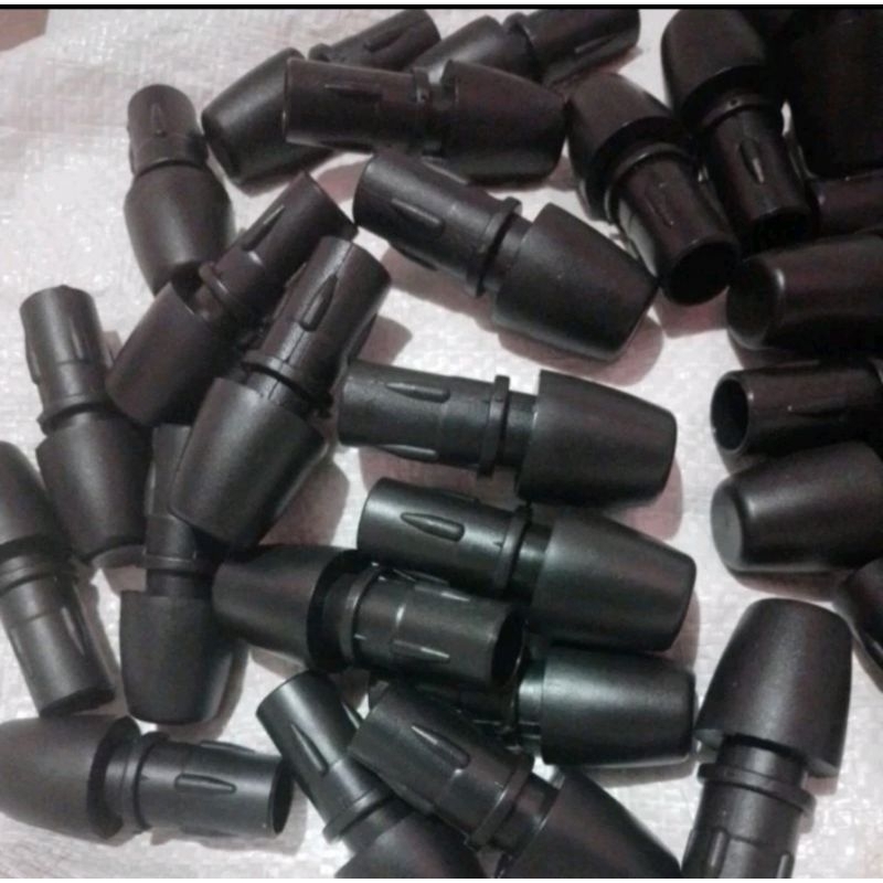 แฮนด์ Cbr150 cb150r sonic150