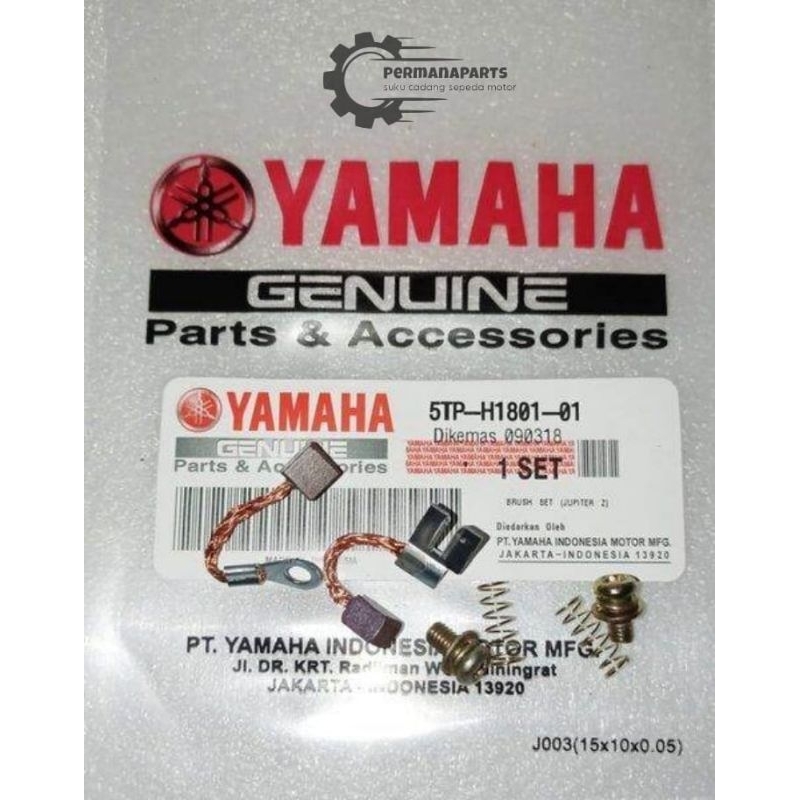 COOL STATER/RAW STATER JUPITER Z MIO J MIO GT MIO M3 COOL STATER JUPITER Z 5TP