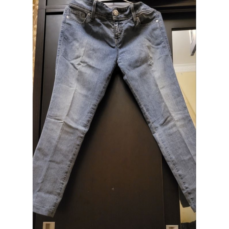 GUESS GUESS GUESS GUESS